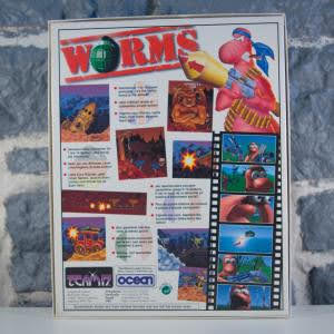 Worms (02)